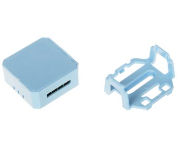 VIEDAIS PĀRSLĒGŠANAS SLĒDZIS ATLO-SW1ZB-TUYA ZigBee, Tuya Smart
