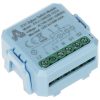VIEDAIS PĀRSLĒGŠANAS SLĒDZIS ATLO-SW2ZB-TUYA ZigBee, Tuya Smart