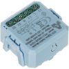 VIEDAIS PĀRSLĒGŠANAS SLĒDZIS ATLO-SW2ZB-TUYA ZigBee, Tuya Smart