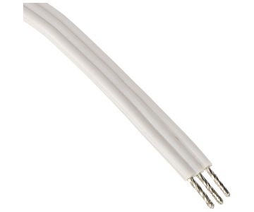 VIEDAIS PĀRSLĒGŠANAS SLĒDZIS ATLO-SW3ZB-TUYA ZigBee, Tuya Smart