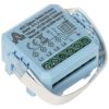 VIEDAIS PĀRSLĒGŠANAS SLĒDZIS ATLO-SW4ZB-TUYA ZigBee, Tuya Smart