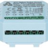 VIEDAIS PĀRSLĒGŠANAS SLĒDZIS ATLO-SW4ZB-TUYA ZigBee, Tuya Smart