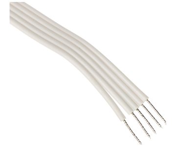 VIEDAIS PĀRSLĒGŠANAS SLĒDZIS ATLO-SW4ZB-TUYA ZigBee, Tuya Smart