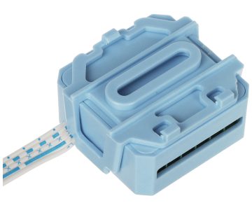 VIEDAIS PĀRSLĒGŠANAS SLĒDZIS ATLO-SW4ZB-TUYA ZigBee, Tuya Smart