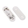 BEZVADU TEMPERATŪRAS DETEKTORS ATLO-THD2ZB-TUYA ZigBee, Tuya Smart