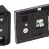 VIDEO DOMOFONA KOMPLEKTS ATLO-VD-D71KH1-TUYA