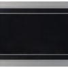 VIDEO DOMOFONA KOMPLEKTS ATLO-VD-D71KH1-TUYA