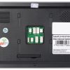 VIDEO DOMOFONA KOMPLEKTS ATLO-VD-D71KH1-TUYA