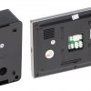 VIDEO DOMOFONA KOMPLEKTS ATLO-VD-K72KPF1-TUYA