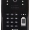 VIDEO DOMOFONA KOMPLEKTS ATLO-VD-K72KPF1-TUYA