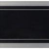 VIDEO DOMOFONA KOMPLEKTS ATLO-VD-K72KPF1-TUYA