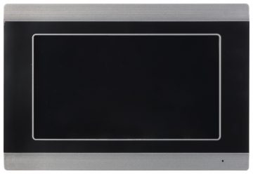 VIDEO DOMOFONA KOMPLEKTS ATLO-VD-K72KPF1-TUYA