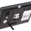VIDEO DOMOFONA KOMPLEKTS ATLO-VD-K72KPF1-TUYA