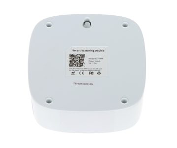 AUTOMĀTISKĀ APŪDEŅOŠANAS SISTĒMA ATLO-WP-TUYA Wi-Fi Tuya Smart ATLO