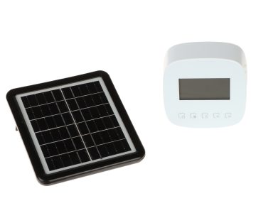 AUTOMĀTISKĀ APŪDEŅOŠANAS SISTĒMA ATLO-WPS-TUYA Wi-Fi Tuya Smart ATLO