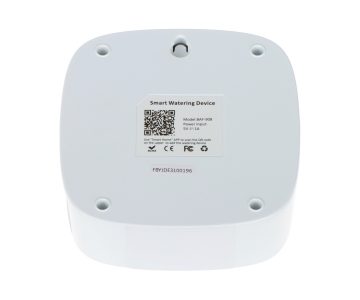 AUTOMĀTISKĀ APŪDEŅOŠANAS SISTĒMA ATLO-WPS-TUYA Wi-Fi Tuya Smart ATLO