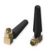 ANTENNA MOBILE ANGLED COMPACT/PR1US450 TELTONIKA