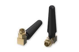 ANTENNA MOBILE ANGLED COMPACT/PR1US450 TELTONIKAANTENNA MOBILE ANGLED COMPACT/PR1US450 TELTONIKA