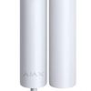 SENSOR DOORPROTECT/WHITE 30852 AJAX FIBRA