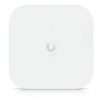 Access Point|UBIQUITI|Wi-Fi 7|E7-CAMPUS
