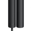 SENSOR DOORPROTECT PLUS/BLACK 30855 AJAX FIBRA
