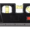 LĀZERA LĪMEŅRĀDIS + MĒRLENTE BIGSTREN-21747 BIGSTREN