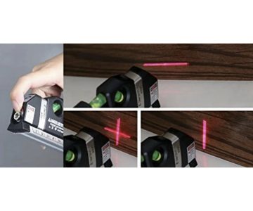 LĀZERA LĪMEŅRĀDIS + MĒRLENTE BIGSTREN-21747 BIGSTREN