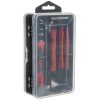 INSTRUMENTU KOMPLEKTS BIGSTREN-8645 BIGSTREN