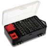 INSTRUMENTU KOMPLEKTS BIGSTREN-8645 BIGSTREN