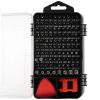 INSTRUMENTU KOMPLEKTS BIGSTREN-8645 BIGSTREN