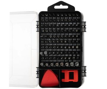 INSTRUMENTU KOMPLEKTS BIGSTREN-8645 BIGSTREN