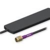 ANTENNA MOBILE SMA ADHESIVE/PR1AS420 TELTONIKA