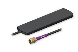 ANTENNA MOBILE SMA ADHESIVE/PR1AS420 TELTONIKAANTENNA MOBILE SMA ADHESIVE/PR1AS420 TELTONIKA