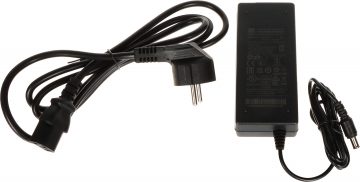 SWITCH POE CS4010-8ET-60 8 PORT DAHUA