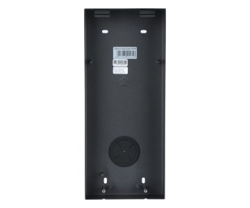 VIRSAPMETUMA KORPUSS D110 VIDOS