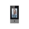 DOOR CONTROLLER FACE/RECOGNITION ASI6214S-PW DAHUA