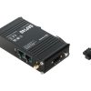 PIEKĻUVES PUNKTS DAP140 Wi-Fi 4 2.4 GHz 300 Mbps Teltonika