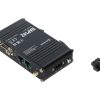 PIEKĻUVES PUNKTS DAP142 Wi-Fi 4 2.4 GHz 300 Mbps Teltonika