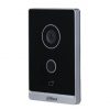 ENTRY PANEL IP DOORPHONE/VTO2211G-P-S2 DAHUA
