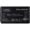 STRĀVAS INVERTORS DCDC-12V2A-SD PULSAR