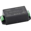 STRĀVAS INVERTORS DCDC-12V2A-SE PULSAR
