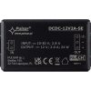 STRĀVAS INVERTORS DCDC-12V2A-SE PULSAR