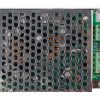 STRĀVAS INVERTORS DCDC-12V4A-SE PULSAR