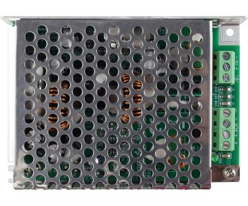 STRĀVAS INVERTORS DCDC-12V4A-SE PULSAR