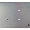 STRĀVAS INVERTORS DCDC-12V4A-SE PULSAR