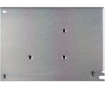 STRĀVAS INVERTORS DCDC-12V4A-SE PULSAR