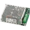 STRĀVAS INVERTORS DCDC-12V5A-SD PULSAR