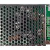 STRĀVAS INVERTORS DCDC-12V5A-SD PULSAR