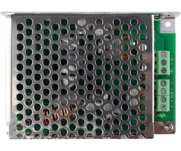 STRĀVAS INVERTORS DCDC-12V5A-SD PULSAR