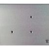 STRĀVAS INVERTORS DCDC-12V5A-SD PULSAR